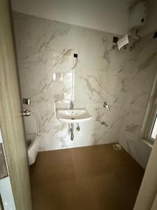 Image of 1200 Sq.ft 3 BHK Apartment / Flat for sale in Dipti Royal Arc, Dadar West, Mumbai for Rs. 70000000