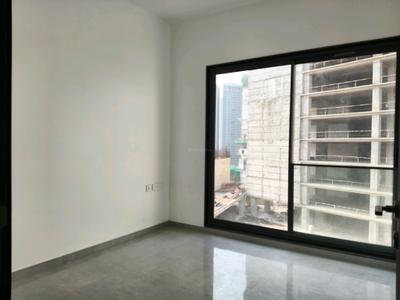 Bedroom Image of 1400 Sq.ft 3 BHK Apartment / Flat for sale in ANP Universe, Balewadi Pune for Rs. 22000000