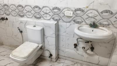 Image of 3500 Sq.ft 3 BHK Apartment / Flat for rent in Sector 122, Noida for Rs. 32006