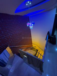 Image of 2900 Sq.ft 5 BHK Duplex for sale in Anand Vihar, New Delhi for Rs. 50000000