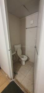 Image of 2200 Sq.ft 4 BHK Apartment / Flat for sale in SNN Raj Etternia, Harlur, Bengaluru for Rs. 47500000