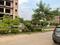 Image of 150 Sq.ft Residential Plot / Land for sale in Rishali Luxe Residency 112, Sector 112, Gurgaon for Rs. 18900001