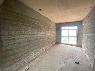 Bedroom Image of 3675 Sq.ft 4 BHK Apartment / Flat for sale in Bhagwati 19 East, Nerul Navi Mumbai for Rs. 85000000