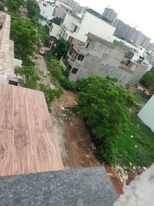 Image of 5100 Sq.ft 6 BHK Villa for rent in Emaar Gomti Greens, Gomti Nagar, Lucknow for Rs. 130000