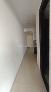 Hall Image of 1400 Sq.ft 3 BHK Apartment / Flat for sale in Sector 12 Gurgaon for Rs. 8400000