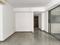 Om Sai Chembur Jeevan Deep CHSL Living Room 2