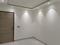 Anant Apartment Deep Vihar  Main Image 1
