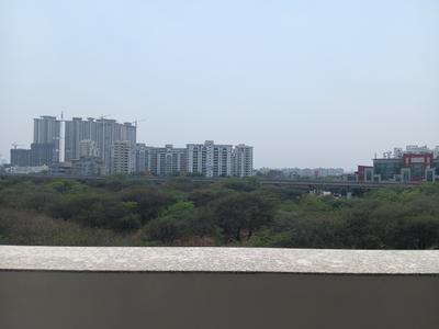 Image of 3240 Sq.ft 4 BHK Builder Floor for sale in DLF The Grove, DLF Phase 5, Gurgaon for Rs. 87000000