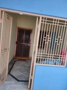 Balcony Image of 1400 Sq.ft 3 BHK Independent House for rent in Gandhi Nagar Brahmapur for Rs. 11000