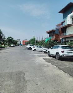 Image of 1620 Sq.ft Residential Plot / Land for sale in Essel Suncity 35, Suncity Township-I, Rohtak for Rs. 13500000