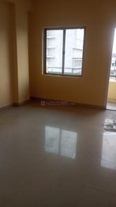 Hall Image of 1823 Sq.ft 3 BHK Apartment / Flat for sale in Bariatu Ranchi for Rs. 7500000