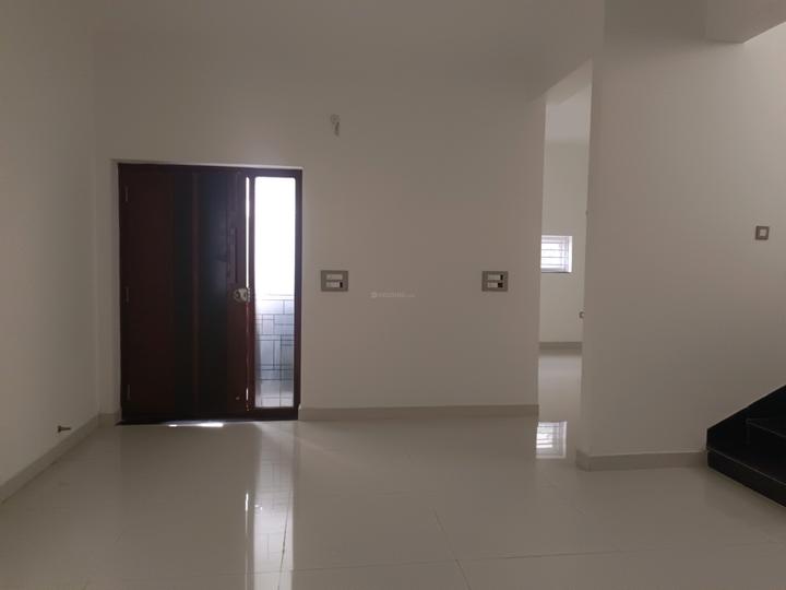 Sikhara Tranquil Main Image 1