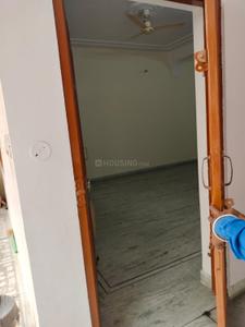 Hall Image of 1000 Sq.ft 2 BHK Builder Floor for rent in Chitrakoot Jaipur for Rs. 14000