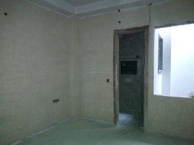Bedroom Image of 1125 Sq.ft 3 BHK Builder Floor for sale in Vikaspuri New Delhi for Rs. 21500000