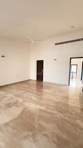 Hall Image of 4500 Sq.ft 4 BHK Villa for rent in Embassy Grove, Rustam Bagh Layout Bengaluru for Rs. 300000