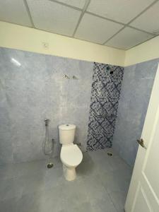 Bathroom Image of 3764 Sq.ft 4.5 BHK Apartment / Flat for rent in Ansal API Palm Grove Villas, Sector B Ansal API Lucknow for Rs. 26000