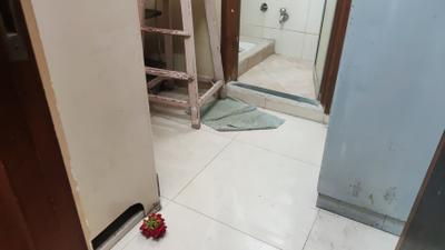 Image of 1800 Sq.ft 3 BHK Apartment / Flat for sale in Marathon Nextgen Era, Lower Parel, Mumbai for Rs. 57500000