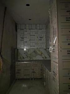 Kitchen Image of 1000 Sq.ft 2 BHK Apartment / Flat for sale in Avenue 1, Sector 73 Noida for Rs. 4250000