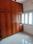 Om sai Bedroom 2