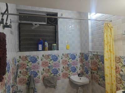 Image of 1650 Sq.ft 3 BHK Apartment / Flat for sale in Seawoods, Navi Mumbai for Rs. 28000000