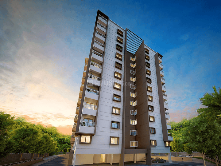 Habitat Iluminar Main Image 1