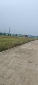 Image of 1000 Sq.ft Residential Plot / Land for sale in Ayodhya Bypass, Bhopal for Rs. 2800000
