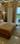 Golden City Manesar Sec9 Bedroom 1