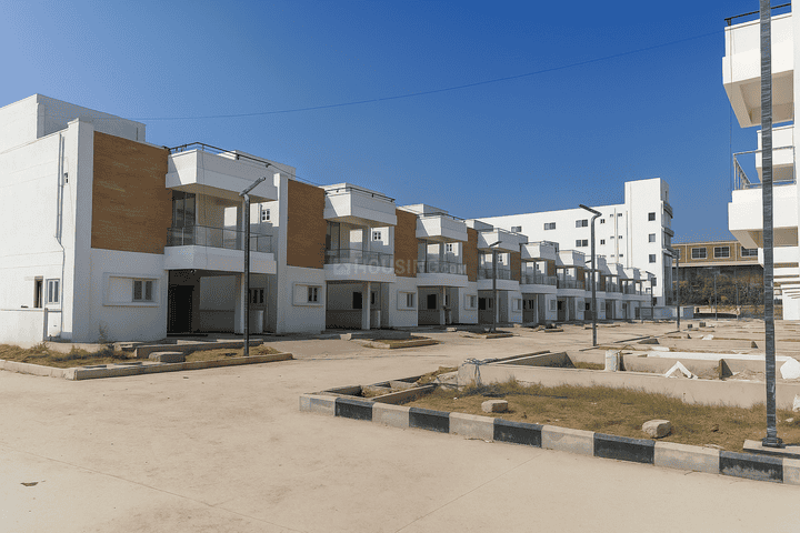 Medchal Main Image 1