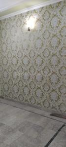 Image of 900 Sq.ft 2 BHK Independent House for rent in Sector 7, Gurgaon for Rs. 15000