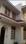 Gulmohar Estate, Eta I More Images 1