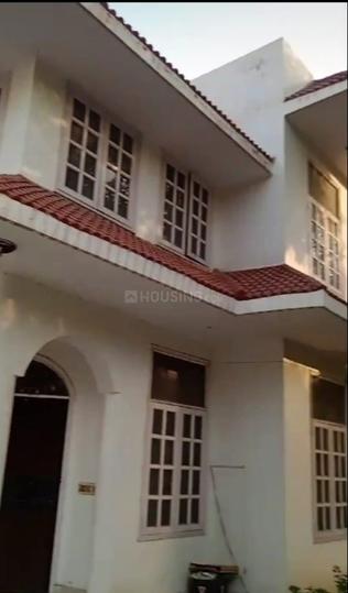 Gulmohar Estate, Eta I More Images 1