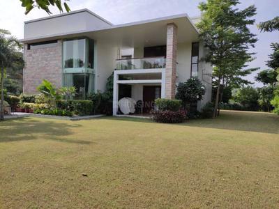 Image of 6300 Sq.ft 6 BHK Villa for sale in Thaltej, Ahmedabad for Rs. 280000000