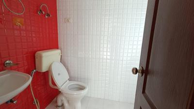 Image of 1476 Sq.ft 3 BHK Apartment / Flat for sale in Rishabh Cloud 9, Indirapuram, Ghaziabad for Rs. 14500000