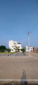 Image of 640 Sq.ft Residential Plot / Land for sale in Bhilai Marshalling Yard, Charoda for Rs. 1088000