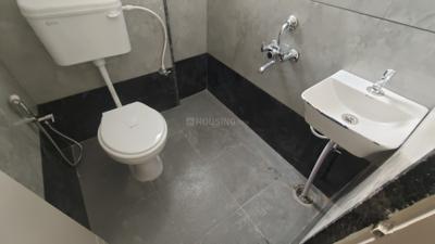 Image of 1002 Sq.ft 2 BHK Builder Floor for rent in Bommanahalli, Bengaluru for Rs. 33000