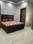 Bedroom Image of Luxury PG rooms in Sector 44, Gurgaon
