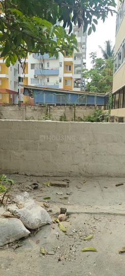 4th Block Main Image 1