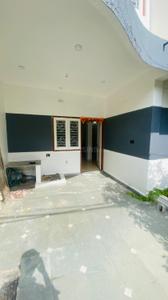Image of 2800 Sq.ft 4 BHK Independent House for rent in Kalindi Kunj Annexe, Greater Brajeshwari, Indore for Rs. 70000