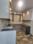 RKG Builder Floors Kitchen 1