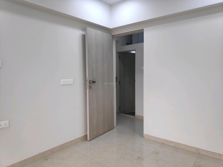Property Details Video