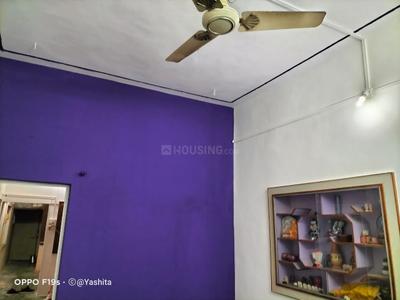 Bedroom Image of 850 Sq.ft 2 BHK Independent House for sale in Keshav Nagar Akola for Rs. 8500000