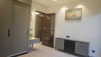 Bedroom Image of 3600 Sq.ft 5 BHK Independent House for sale in Sector 123 Mohali for Rs. 38900000