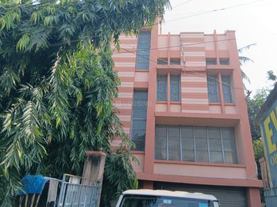 Image of 3000 Sq.ft 5 BHK Independent House for sale in Subhas Pally, Bardhaman for Rs. 40000000