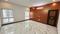 Kurudampalayam, Thudiyalur Bedroom 1