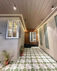 Image of 2800 Sq.ft 3 BHK Villa for sale in Shankar Nagar, Raipur for Rs. 7625000