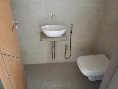 Image of 1890 Sq.ft 3.5 BHK Apartment / Flat for sale in Bhagwati 19 East, Nerul, Navi Mumbai for Rs. 42500000