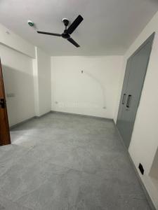 Hall Image of 1228 Sq.ft 2 BHK Apartment / Flat for rent in RG Luxury, Noida Extension Greater Noida for Rs. 21500
