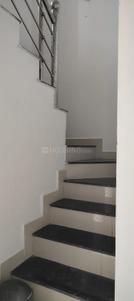 Image of 1680 Sq.ft 3 BHK Independent House for rent in Salaiya, Bhopal for Rs. 16000