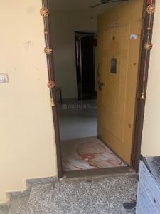 Image of 750 Sq.ft 2 BHK Apartment / Flat for sale in Madhav Ganj, Gwalior for Rs. 3200000