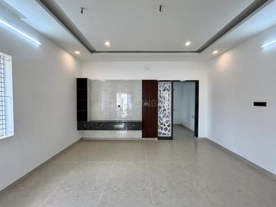 Hall Image of 2000 Sq.ft 3 BHK Independent House for sale in Kachana Raipur for Rs. 6500000